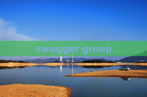 swagger group swagger group